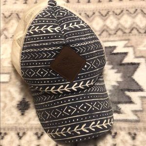 O’Neill woman’s SnapBack